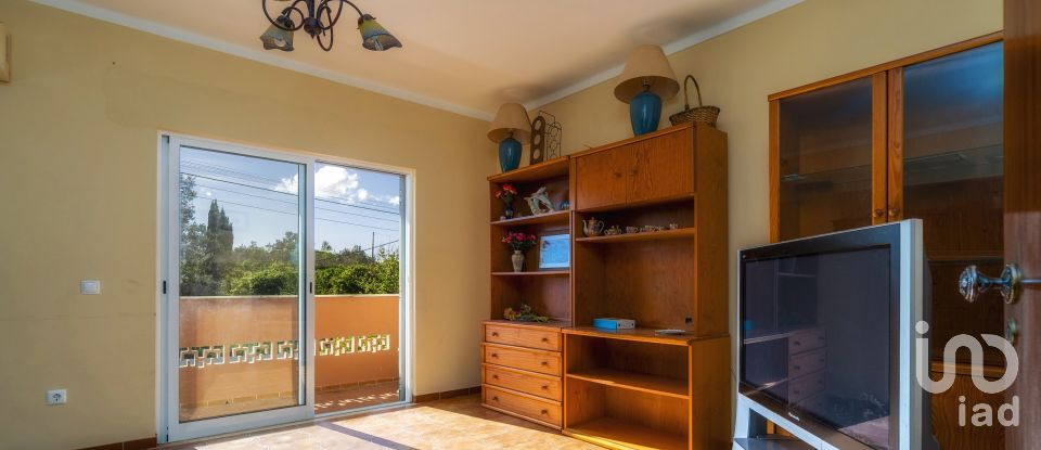 Maison T7 à Olhão de 229 m²