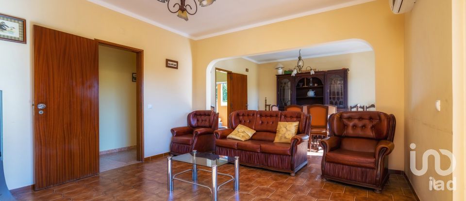 Maison T7 à Olhão de 229 m²