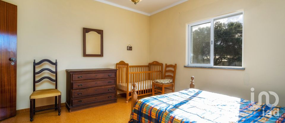 Maison T7 à Olhão de 229 m²