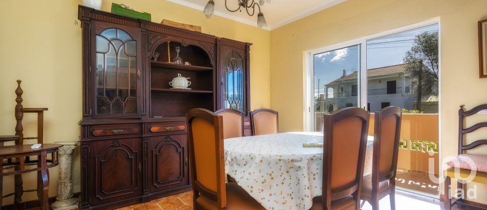 Maison T7 à Olhão de 229 m²