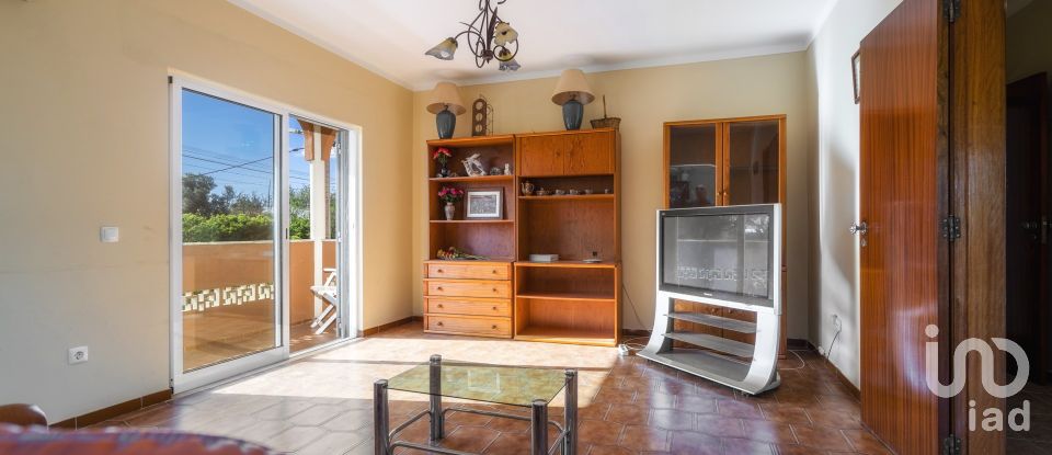 Maison T7 à Olhão de 229 m²