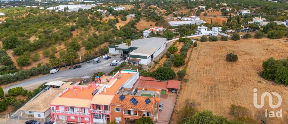 Maison T7 à Olhão de 229 m²