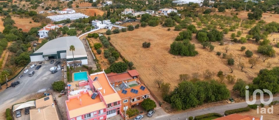 Maison T7 à Olhão de 229 m²