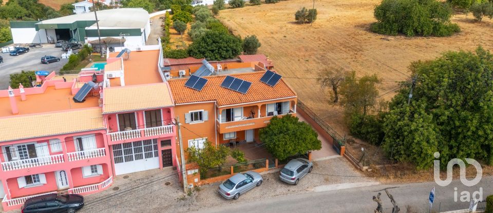 Maison T7 à Olhão de 229 m²