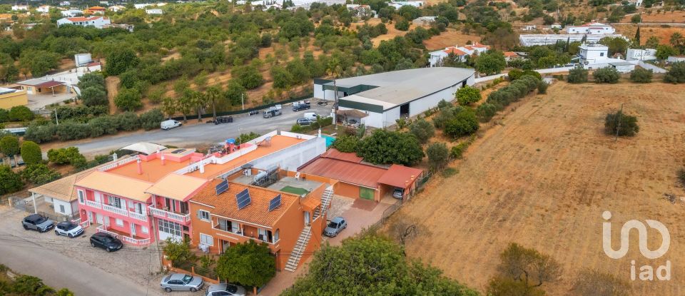 Maison T7 à Olhão de 229 m²