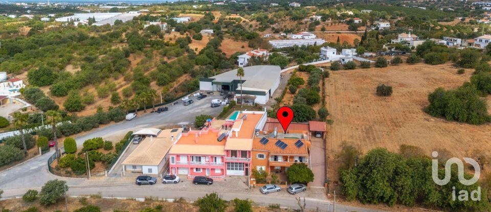 Maison T7 à Olhão de 229 m²