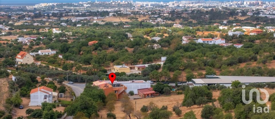 Maison T7 à Olhão de 229 m²