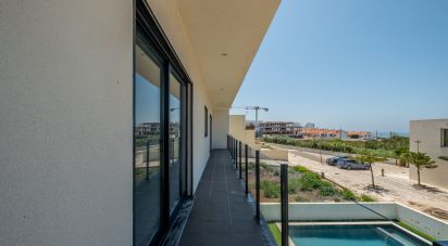 Maison T4 à Silveira de 410 m²