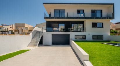 Maison T4 à Silveira de 410 m²