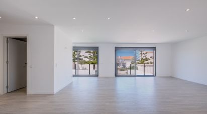 Maison T4 à Silveira de 410 m²
