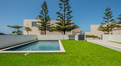 Maison T4 à Silveira de 410 m²