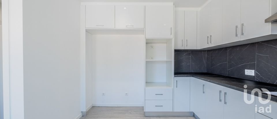 Moradia T4 em Silveira de 410 m²