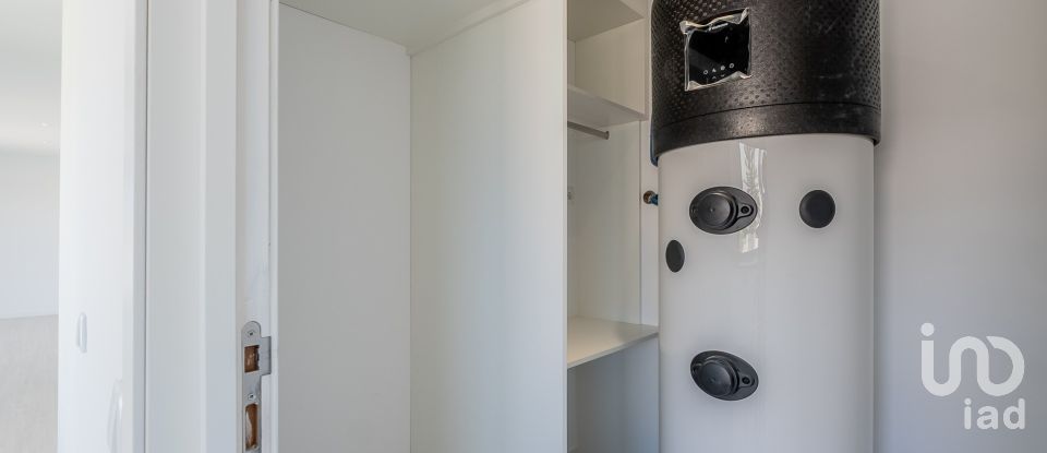 Moradia T4 em Silveira de 410 m²