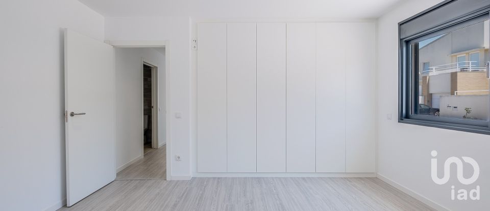 Moradia T4 em Silveira de 410 m²