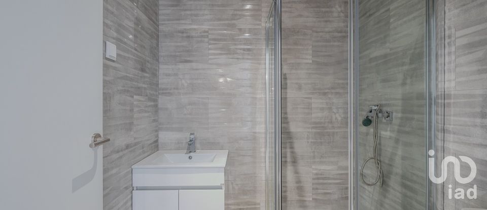 Moradia T4 em Silveira de 410 m²