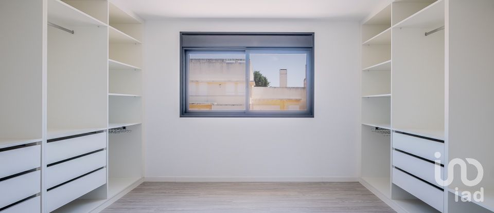 Moradia T4 em Silveira de 410 m²