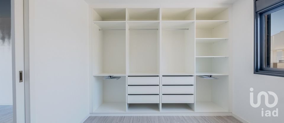 Moradia T4 em Silveira de 410 m²