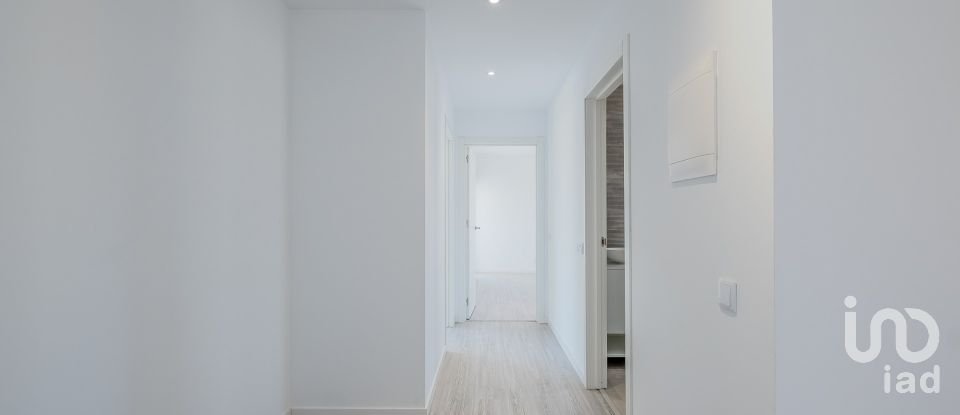 Moradia T4 em Silveira de 410 m²