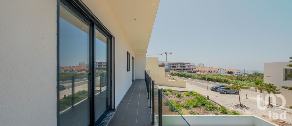 Moradia T4 em Silveira de 410 m²