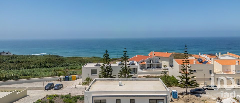 Moradia T4 em Silveira de 410 m²