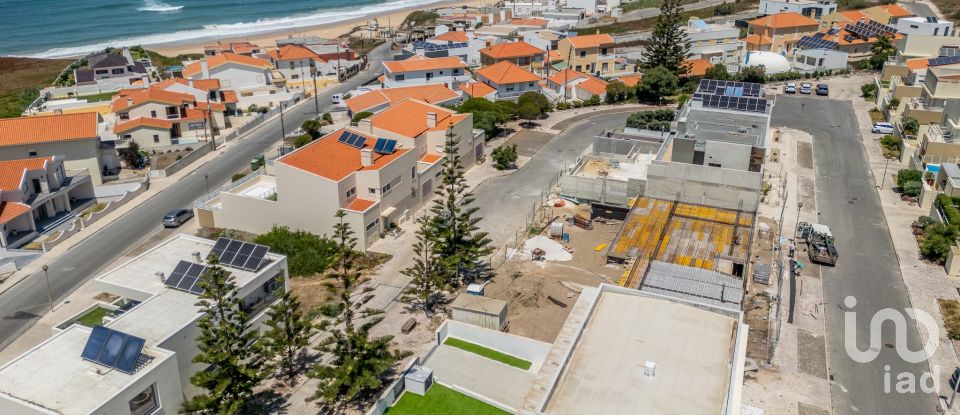 Moradia T4 em Silveira de 410 m²