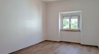 House T3 in Estremoz (Santa Maria e Santo André) of 126 m²