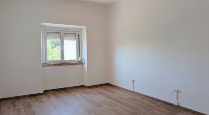 House T3 in Estremoz (Santa Maria e Santo André) of 126 m²