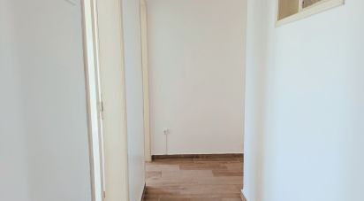 House T3 in Estremoz (Santa Maria e Santo André) of 126 m²