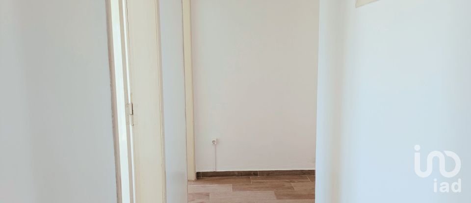 Moradia T3 em Estremoz (Santa Maria e Santo André) de 126 m²