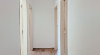 House T3 in Estremoz (Santa Maria e Santo André) of 126 m²