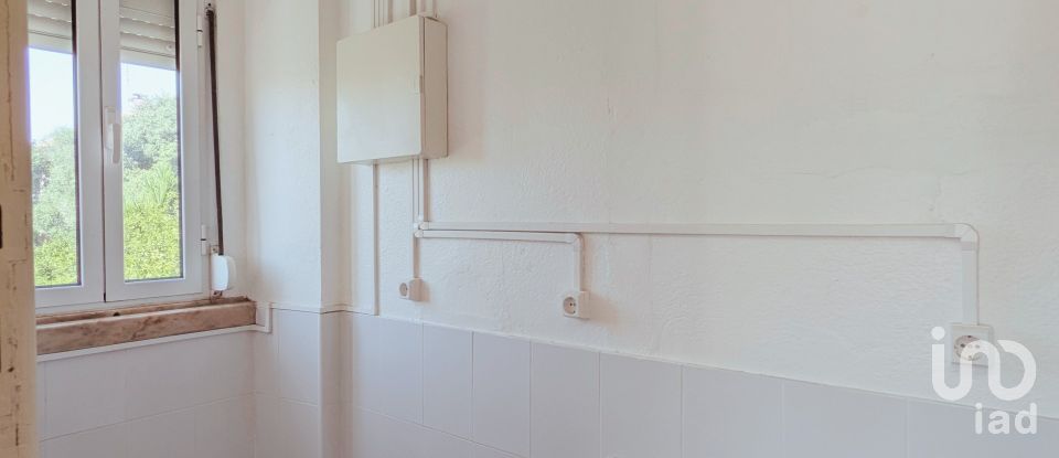 Moradia T3 em Estremoz (Santa Maria e Santo André) de 126 m²