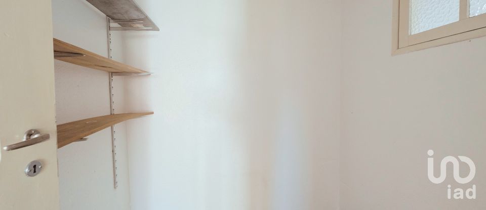 Moradia T3 em Estremoz (Santa Maria e Santo André) de 126 m²