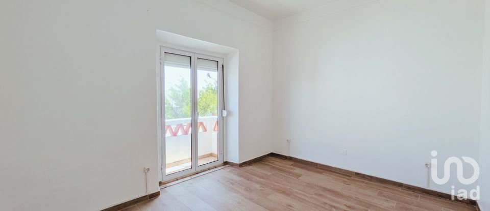 Moradia T3 em Estremoz (Santa Maria e Santo André) de 126 m²