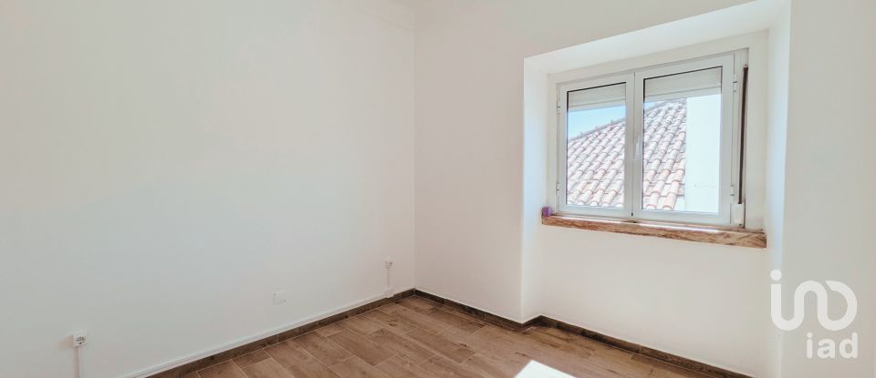 Moradia T3 em Estremoz (Santa Maria e Santo André) de 126 m²