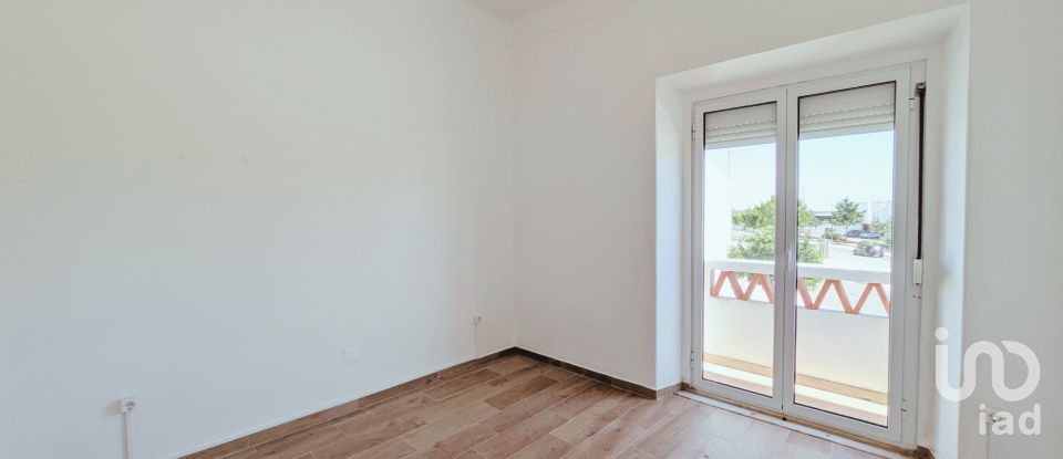 Moradia T3 em Estremoz (Santa Maria e Santo André) de 126 m²