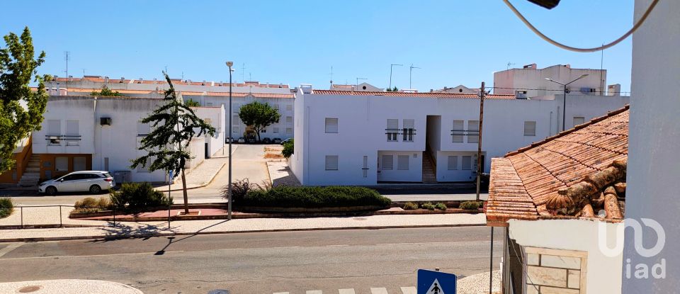 Moradia T3 em Estremoz (Santa Maria e Santo André) de 126 m²