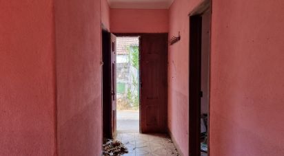 Maison T3 à Sarzedo de 65 m²