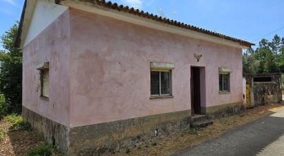 Maison T3 à Sarzedo de 65 m²