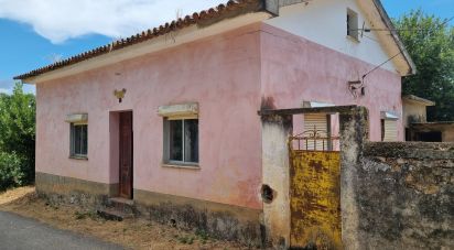 Maison T3 à Sarzedo de 65 m²