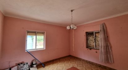 Maison T3 à Sarzedo de 65 m²