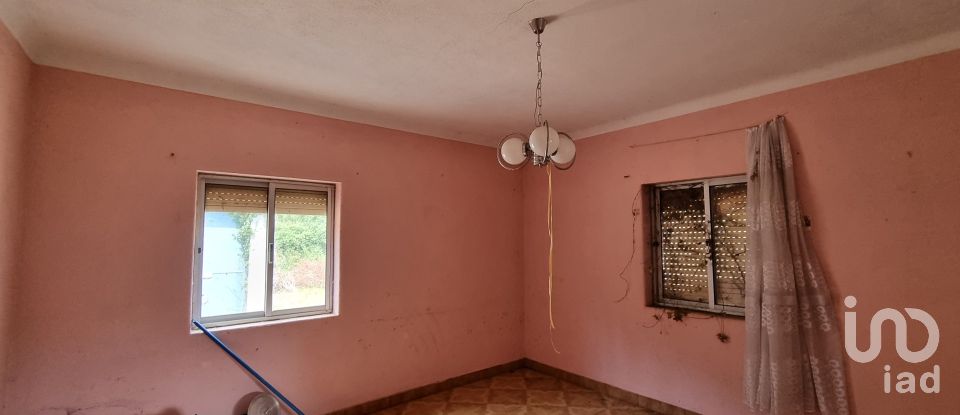 Moradia T3 em Sarzedo de 65 m²