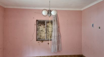 Maison T3 à Sarzedo de 65 m²