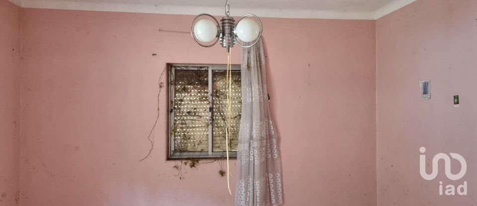 Moradia T3 em Sarzedo de 65 m²