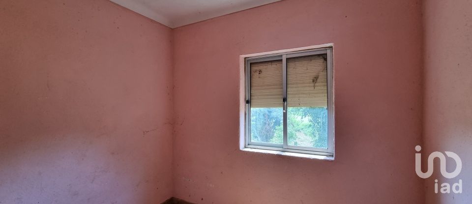 Moradia T3 em Sarzedo de 65 m²