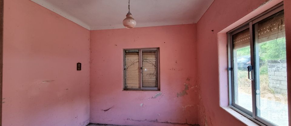 Moradia T3 em Sarzedo de 65 m²