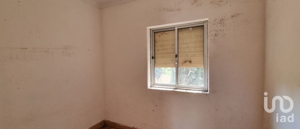 Moradia T3 em Sarzedo de 65 m²