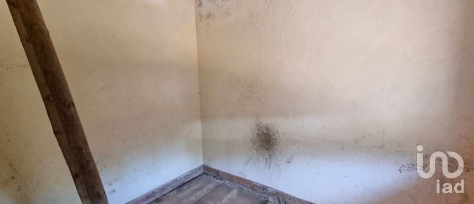 Moradia T3 em Sarzedo de 65 m²