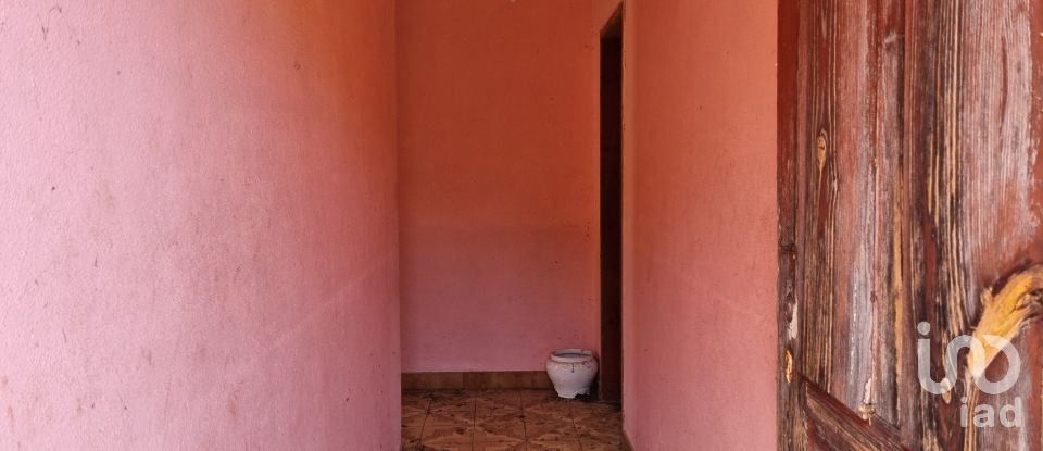 Moradia T3 em Sarzedo de 65 m²