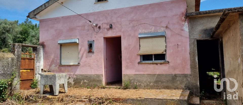 Moradia T3 em Sarzedo de 65 m²