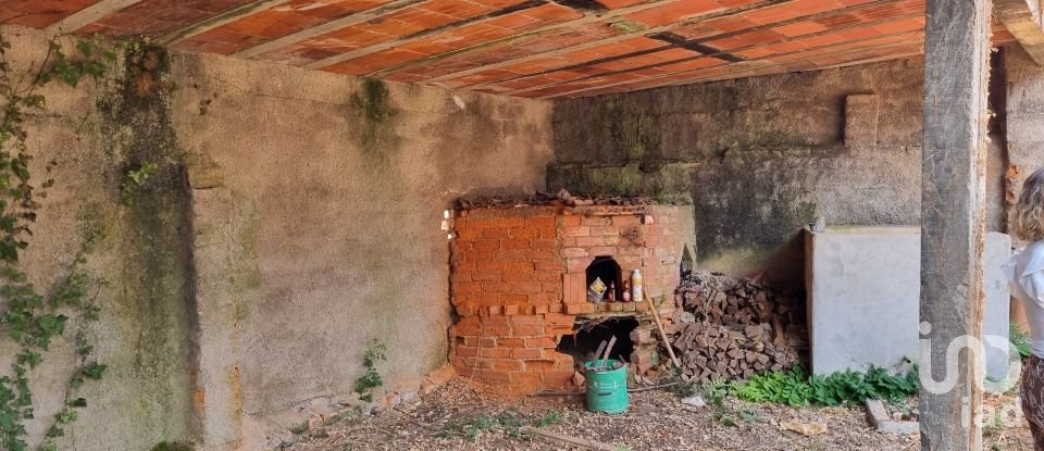 Moradia T3 em Sarzedo de 65 m²